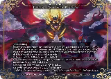 Eternal Pact with Diabolos (DRC-094 XR) — card price