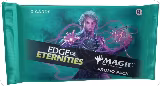 Edge of Eternities - Promo Pack, Promo Pack: Edge of Eternities — Magic card price