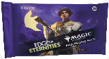 Edge of Eternities - Foil Promo Pack, Promo Pack: Edge of Eternities — Magic card price