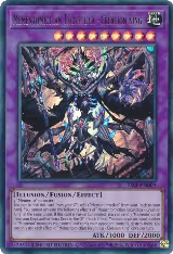 Mementomictlan Tecuhtlica - Creation King (25LP-EN009) — card price