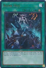 Blink Out (MP25-EN200) — card price