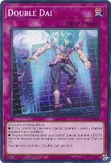 Double Dai (MP25-EN368) — card price