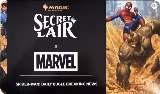 Secret Lair Drop: Secret Lair x Marvel's Spider-Man: Daily Bugle Breaking News - Non-Foil Edition, Secret Lair Drop Series — Magic card price
