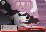 The Showdown (GGO/SE50-E37 C) — card price