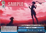 Fierce Nemeses Once Again (GGO/SE50-E59 C) — card price
