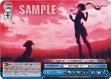 Fierce Nemeses Once Again (HC) (GGO/SE50-E59H HC) — card price