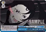 Cry of Joy Echoing in the Battlefield (GGO/SE50-E60 C) — card price