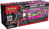 Pokemon TCG: Trainer's Toolkit (2025), Miscellaneous Cards & Products — Pokémon card price
