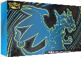 Mega Charizard X ex Ultra Premium Collection, Miscellaneous Cards & Products — Pokémon card price