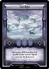Ice Age (TP4-12) — card price