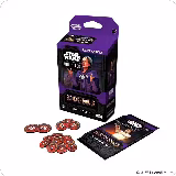 Secrets of Power - Spotlight Deck: Padme Amidala, Secrets of Power — Star Wars card price