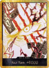 DON!! Card (Shanks) (Gold), Premium Booster -The Best- Vol. 2 — One Piece card price