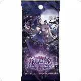 Phantom Monarchs 1st Edition Booster Pack, Phantom Monarchs — Grand Archive card price