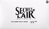 Secret Lair Drop: Artist Series: Kieran Yanner - Rainbow Foil Edition, Secret Lair Drop Series — Magic card price
