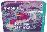 Lorwyn Eclipsed - Bundle, Lorwyn Eclipsed — Magic card price