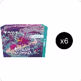 Lorwyn Eclipsed - Bundle Case, Lorwyn Eclipsed — Magic card price