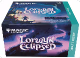 Lorwyn Eclipsed - Draft Night, Lorwyn Eclipsed — Magic card price