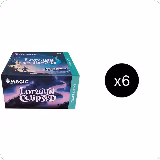 Lorwyn Eclipsed - Draft Night Case, Lorwyn Eclipsed — Magic card price