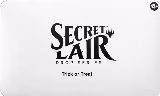 Secret Lair Drop: Trick or Treat - Non-Foil Edition, Secret Lair Drop Series — Magic card price