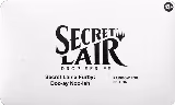Secret Lair x Furby: Doo-ay Noo-lah - Rainbow Foil Edition, Secret Lair Drop Series — Magic card price