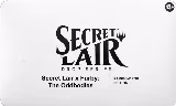 Secret Lair x Furby: The Oddbodies - Rainbow Foil Edition, Secret Lair Drop Series — Magic card price