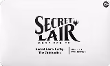 Secret Lair x Furby: The Oddbodies - Confetti Foil Edition, Secret Lair Drop Series — Magic card price