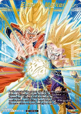 Energy Marker (M-34) (M-34) — card price