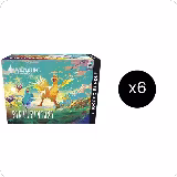 FINAL FANTASY - Chocobo Bundle Case, FINAL FANTASY — Magic card price