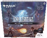 FINAL FANTASY - Scene Box (Children of Fate), FINAL FANTASY — Magic card price