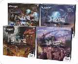 FINAL FANTASY - Scene Box Case, FINAL FANTASY — Magic card price