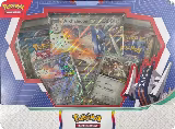 Archaludon ex Box, Miscellaneous Cards & Products — Pokémon card price