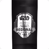 Season 1 Regional Event Pack: Black, Sector and Regional Promos: Season 1 — Star Wars card price