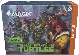 Teenage Mutant Ninja Turtles - Bundle, Teenage Mutant Ninja Turtles — Magic card price