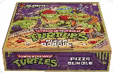 Teenage Mutant Ninja Turtles - Pizza Bundle, Teenage Mutant Ninja Turtles — Magic card price