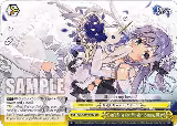 Don't Miss the Mission Bonus, Okay? (AZL/S119-E032 CR) — card price