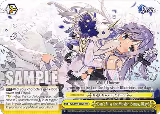 Don't Miss the Mission Bonus, Okay? (RRR) (AZL/S119-E032R RRR) — card price