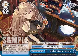 Mid-Autumn Moon (AZL/S119-E130 CR), Azur Lane Vol. 2 — Weiß Schwarz card price