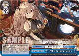 Mid-Autumn Moon (RRR) (AZL/S119-E130R RRR), Azur Lane Vol. 2 — Weiß Schwarz card price