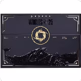 Riftbound: Worlds Bundle 2025, Riftbound Promotional Cards — Riftbound card price