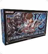Legendary Collection Kaiba Box Set [Unlimited] (2020 Date Reprint), Legendary Collection Kaiba (2020 Date Reprint) — Yu-Gi-Oh! card price