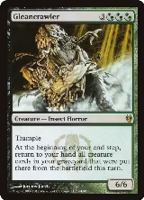Gleancrawler (64) — card price