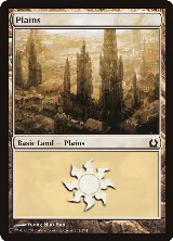 Plains (251) (251) — card price