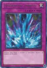 Torrential Tribute (TU05-EN009), Turbo Pack: Booster Five — Yu-Gi-Oh! card price