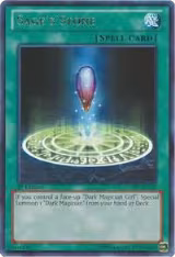 Sage's Stone (LCYW-EN073) — card price