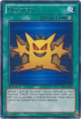 Multiply (LCYW-EN086), Legendary Collection 3: Yugi's World — Yu-Gi-Oh! card price