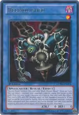 Relinquished (LCYW-EN113), Legendary Collection 3: Yugi's World — Yu-Gi-Oh! card price