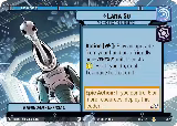 Lama Su - We Modified Their Genetics (Hyperspace) (267) — card price