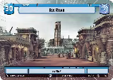 Rix Road // Spy (Hyperspace) (283 // T03/T04) — card price