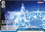 In the Name of the Goddess (KS/W75-E097) — card price
