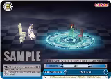 Revival (KS/W75-E099), KONOSUBA -God’s blessing on this wonderful world! Re:Edit — Weiß Schwarz card price